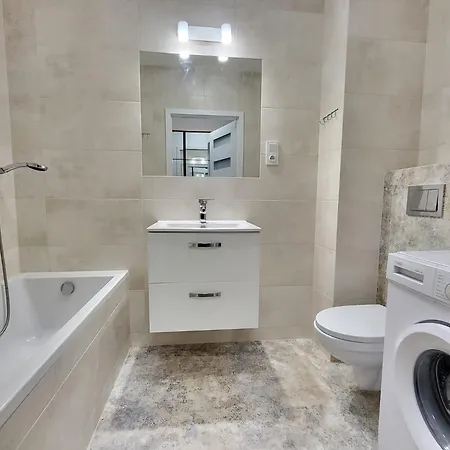 Royal Smart * Kraków