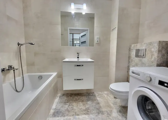 Royal Smart * 크라쿠프