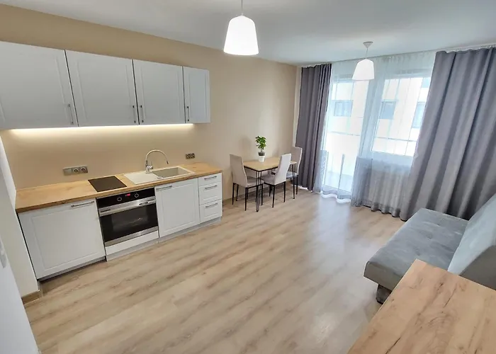 Royal Smart קרקוב