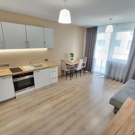 Royal Smart Krakau